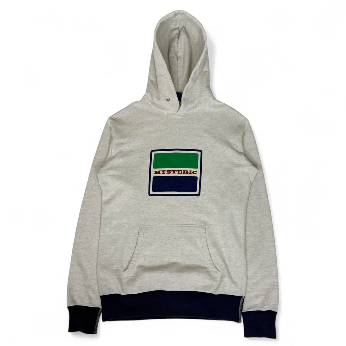 hysteric glamour 상품이미지3