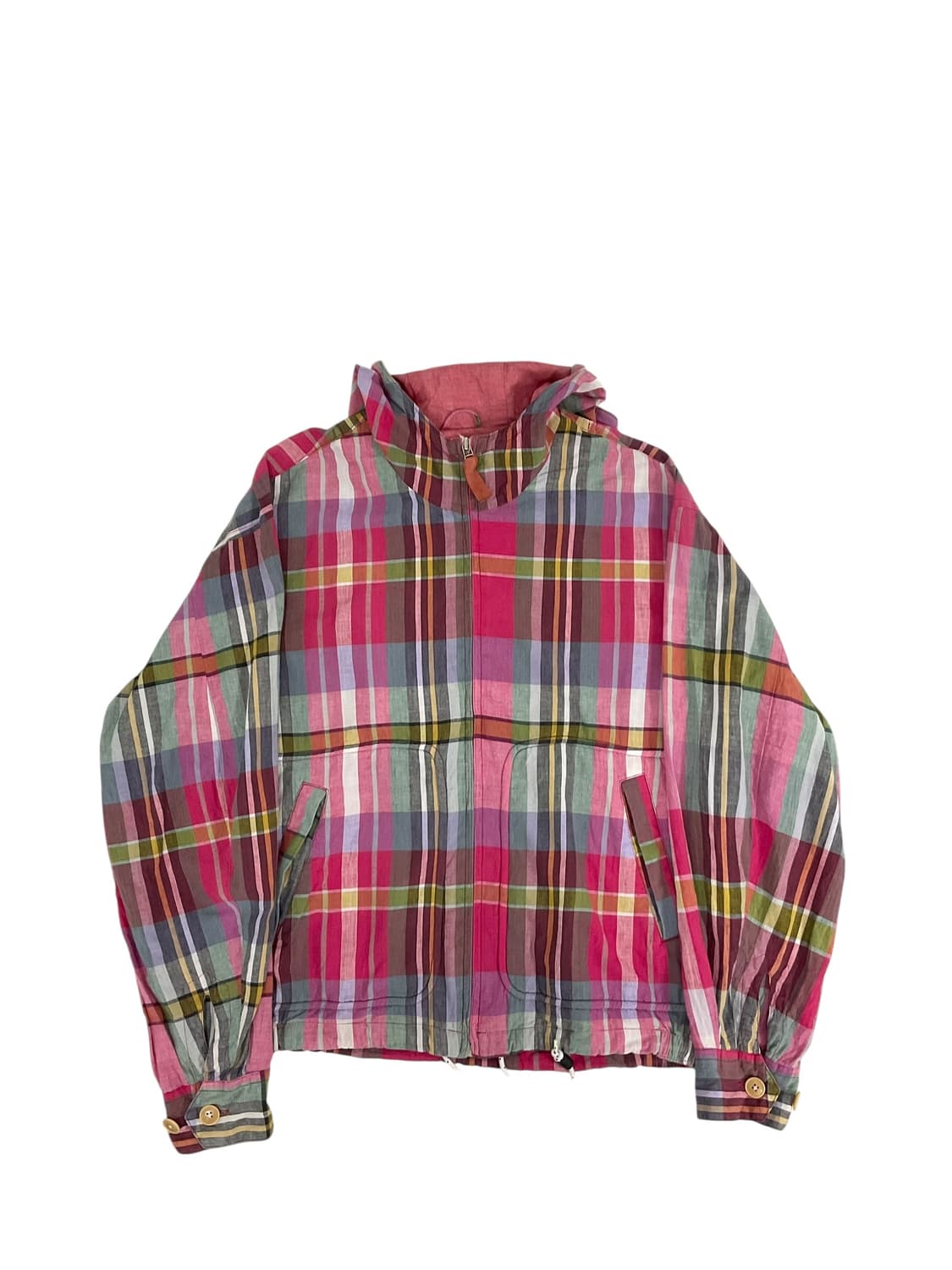 Japanvintage 상품이미지1