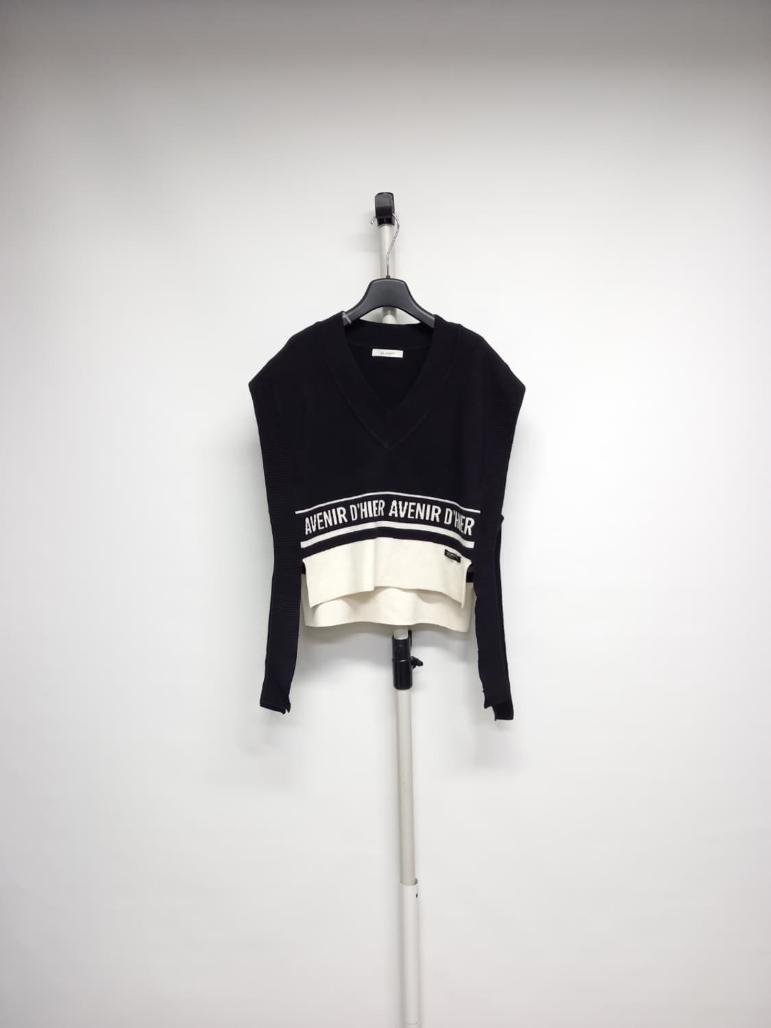 새 JJ JIGOTT 지고트 춘추동 베스트 F 33-77 상품이미지1