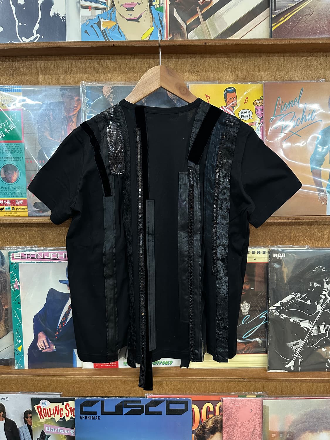 JUNYA WATANABE 상품이미지4