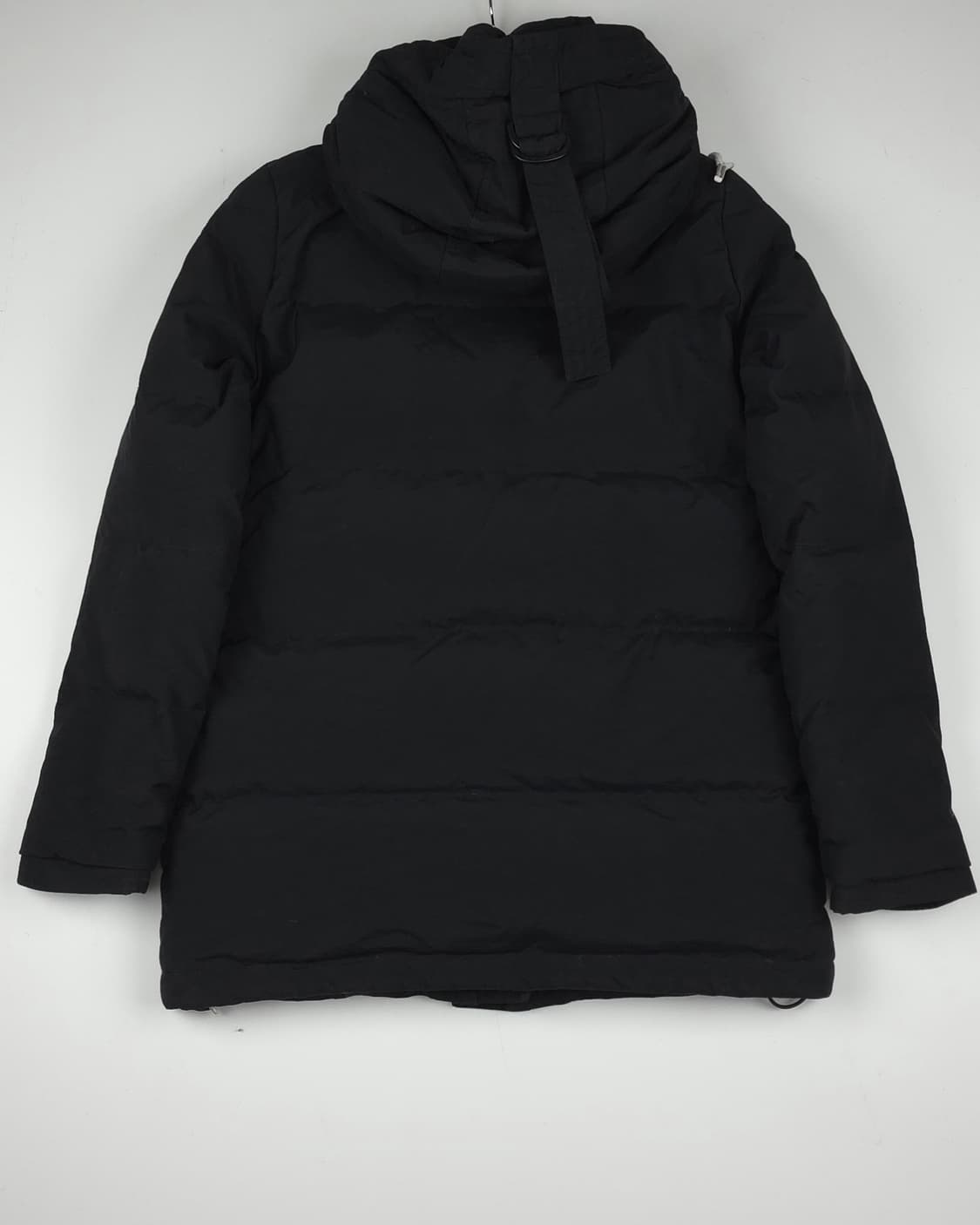 [85] 아디다스 오리지널 덕다운 패딩 상품이미지8