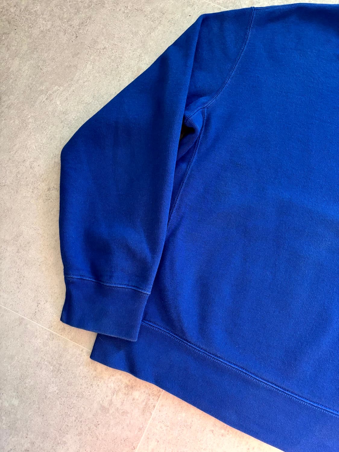 폴로 랄프로렌 스웻셔츠 L(100~105) 상품이미지3