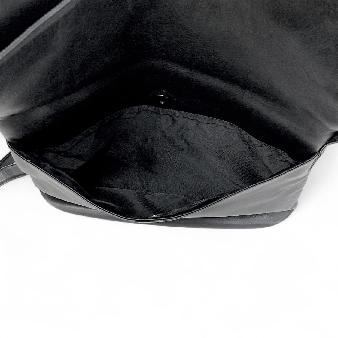 이세이미야케 아카이브 im product 소가죽 숄더백 상품이미지7