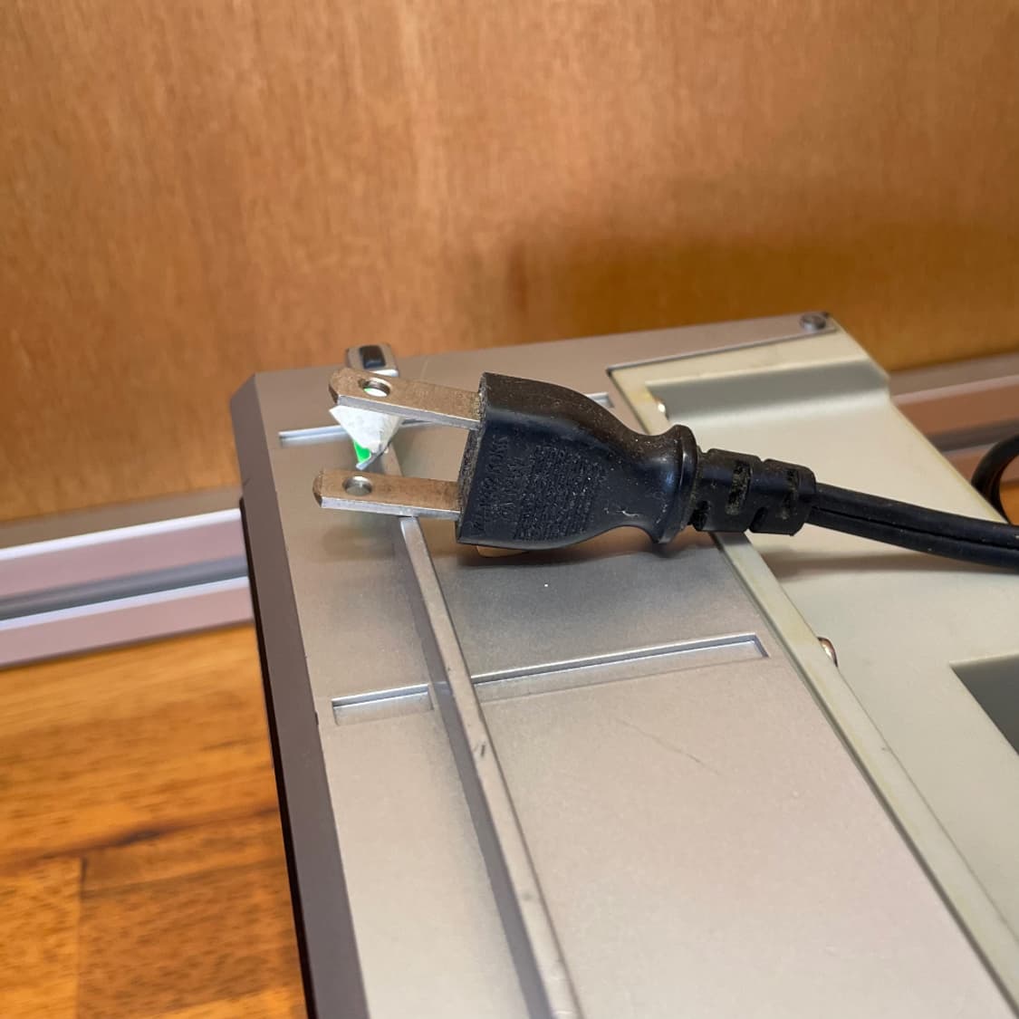 SONY RADIO SILVER 상품이미지8