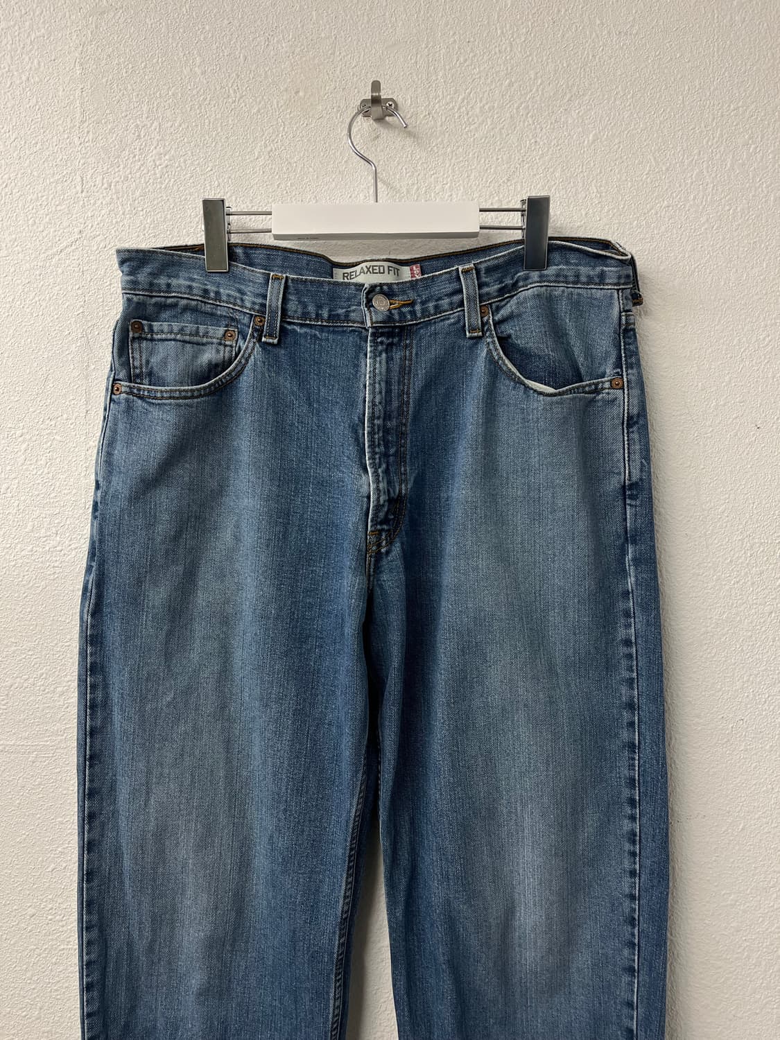 LEVI'S 550 (#055) 상품이미지2