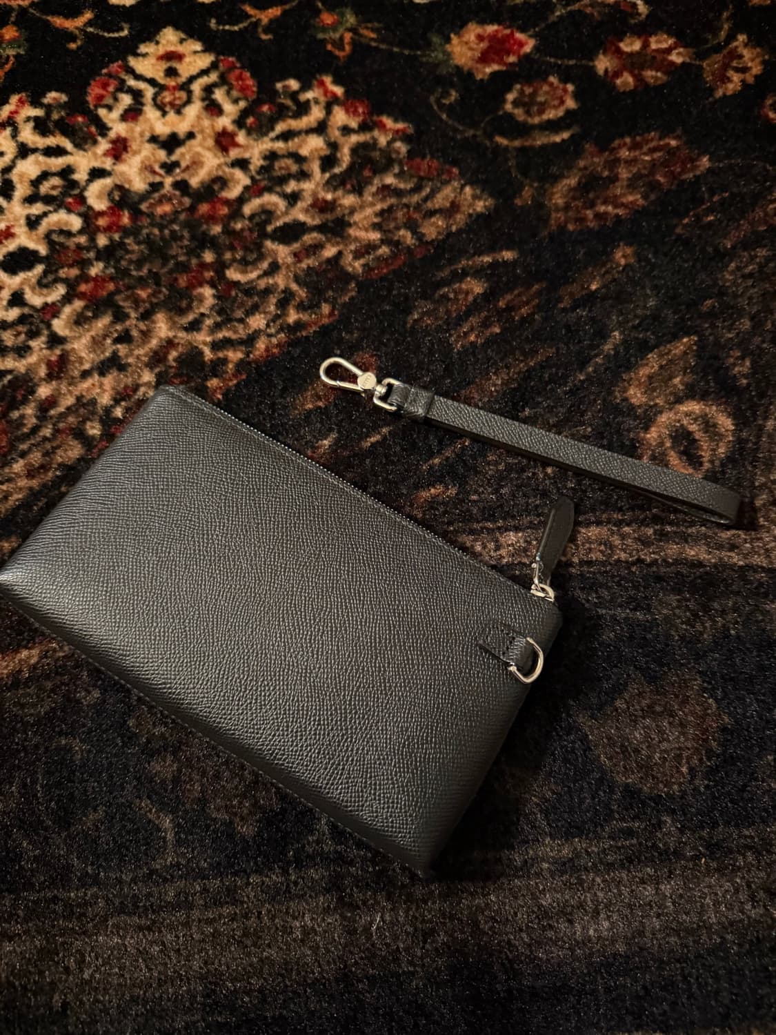 발리 파우치지갑 상품이미지3