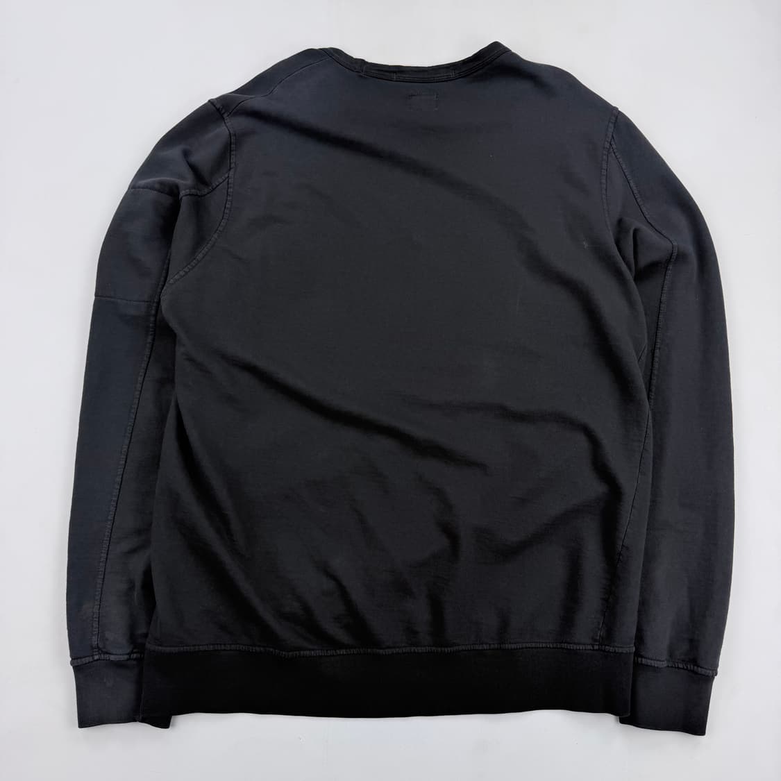 Cp컴퍼니 렌즈와펜 롱 슬리브 상품이미지9