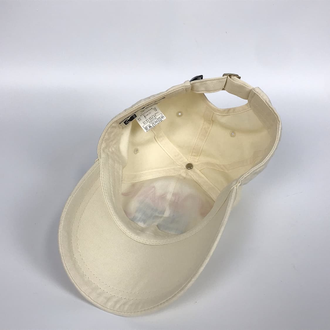코닥 KODAK 캡 모자 S/M 상품이미지5