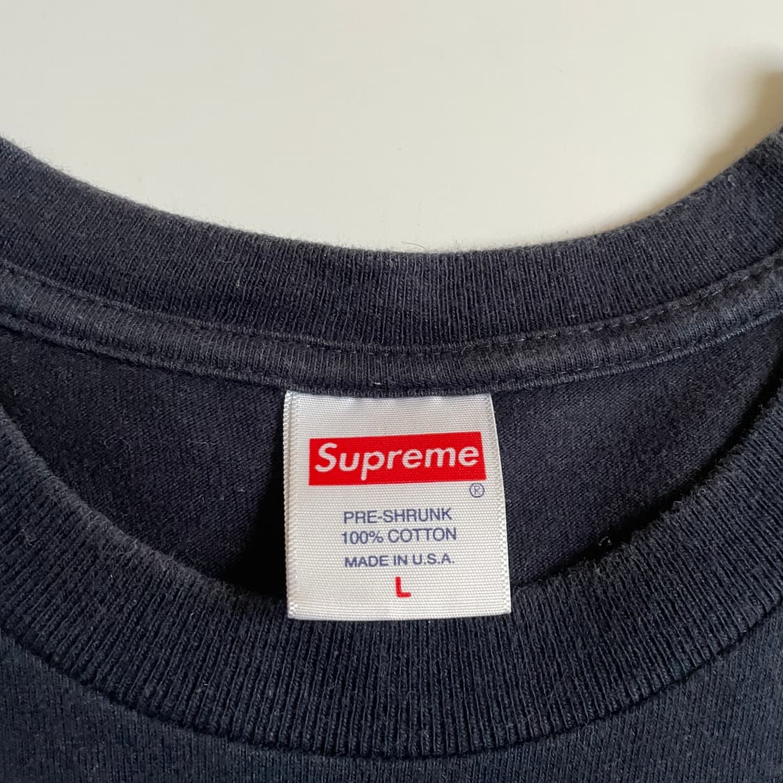 Supreme 상품이미지3