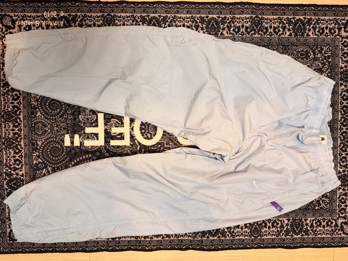 나이키 NRG 팬츠  상품이미지1