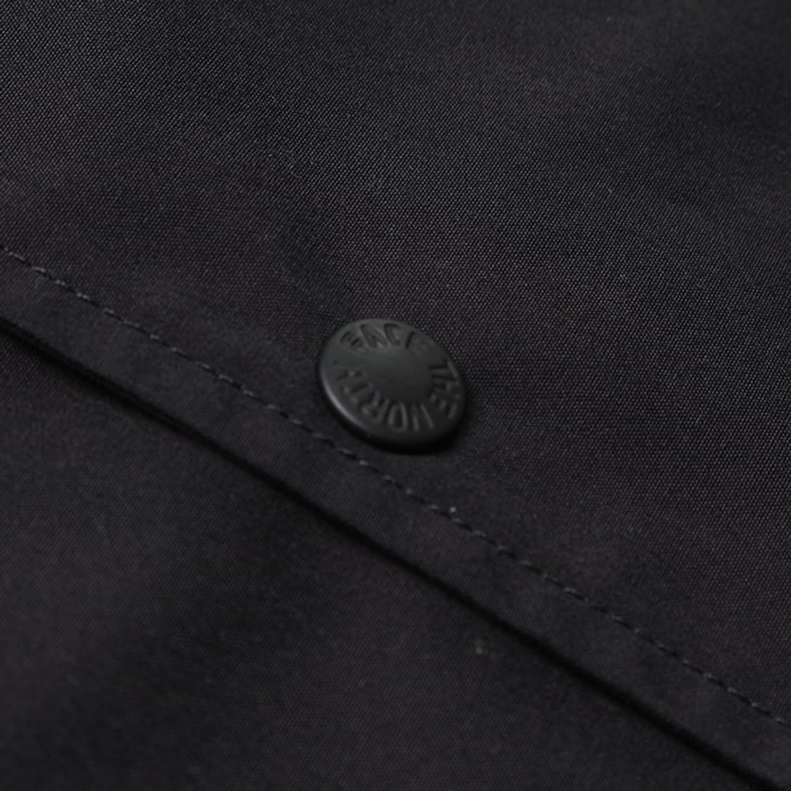  PURPLE LABEL "Black Blouson" 상품이미지8