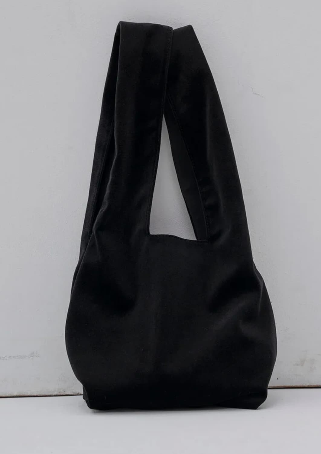 ae 애 velvet bag 상품이미지4
