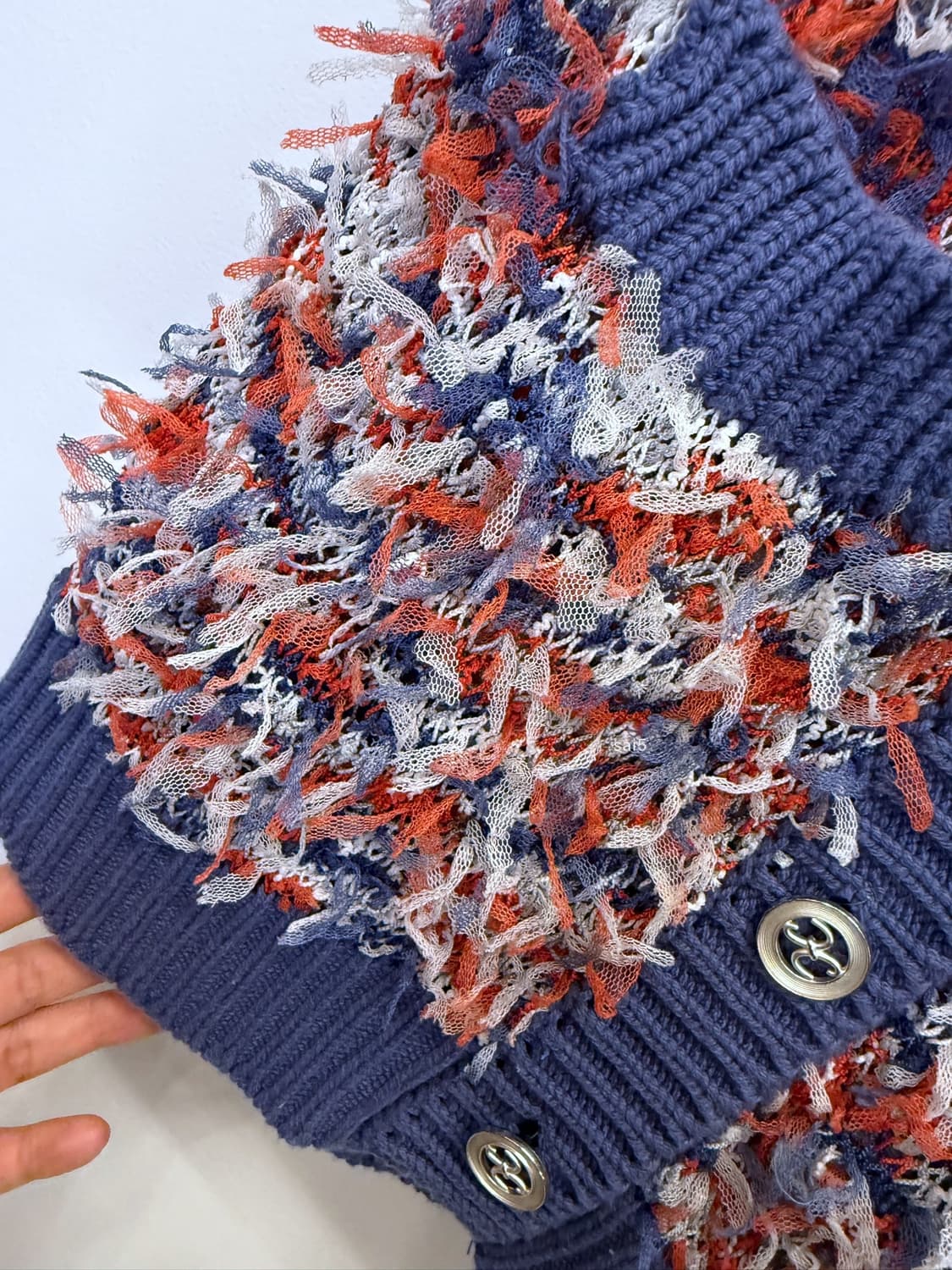 시눈 레이스부클 베스트  상품이미지5