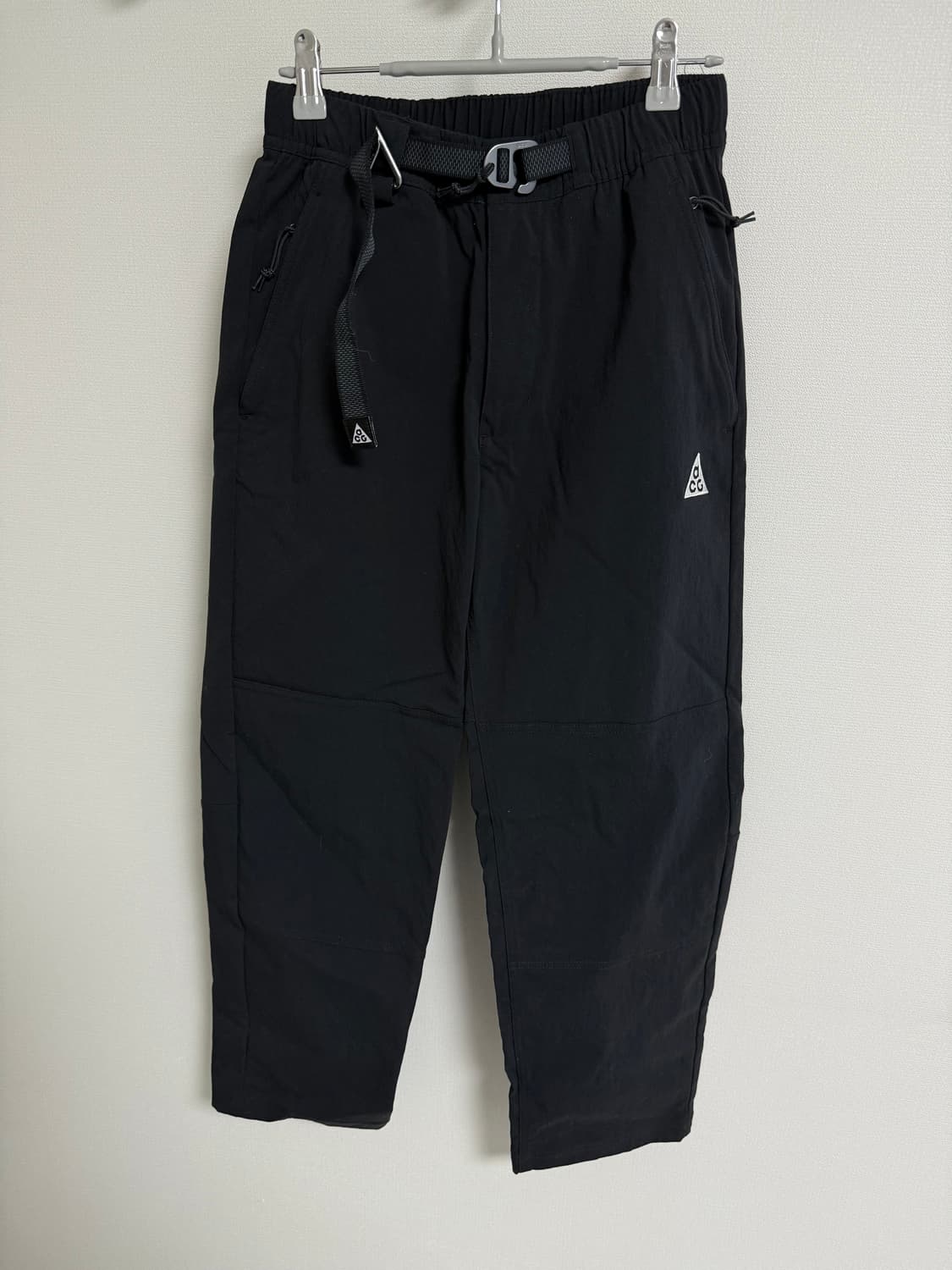 나이키acg 팬츠 상품이미지1