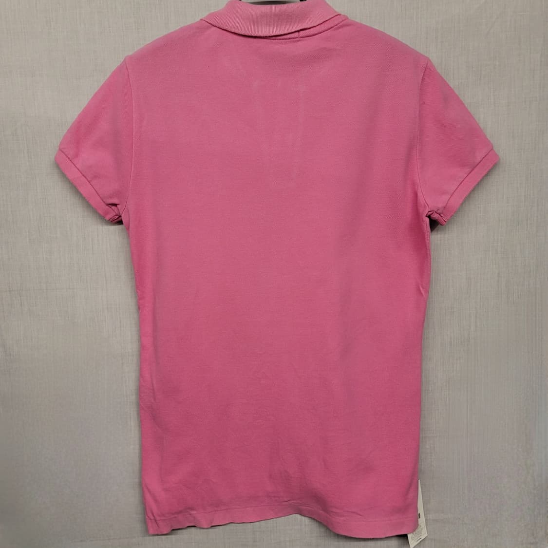RALPH LAUREN 상품이미지2