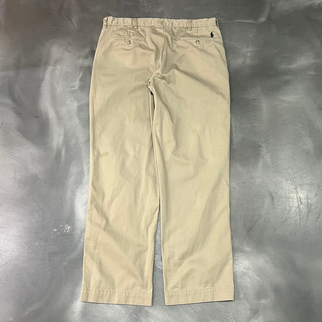  폴로랄프로렌 치노 팬츠 y14845 상품이미지2