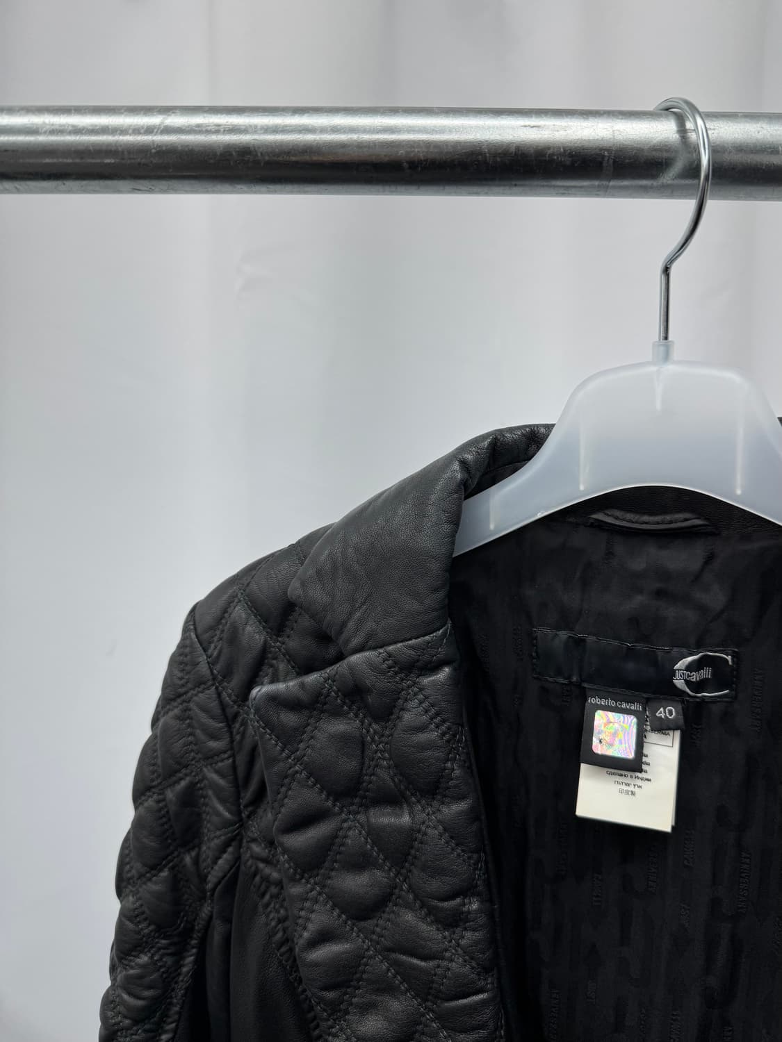 just cavalli 상품이미지2