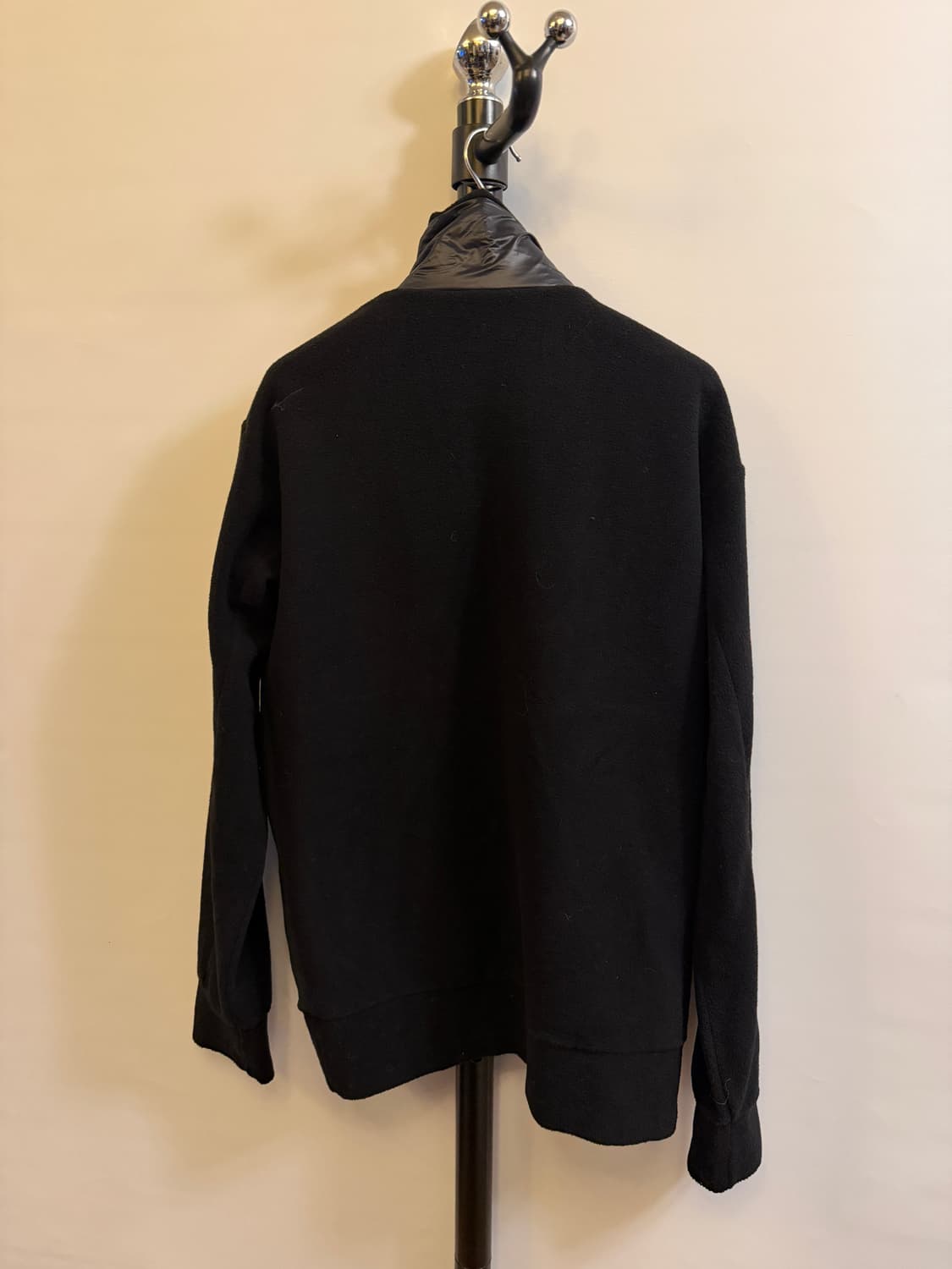 일본 빈티지 자켓 상품이미지3