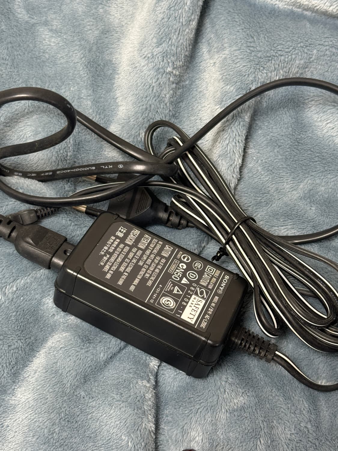 소니 핸디캠 dcr -sx40 캠코더 카메라 상품이미지6