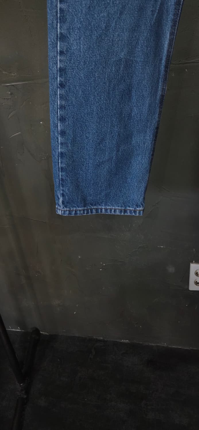 Carhartt - B180 - Traditional 상품이미지5