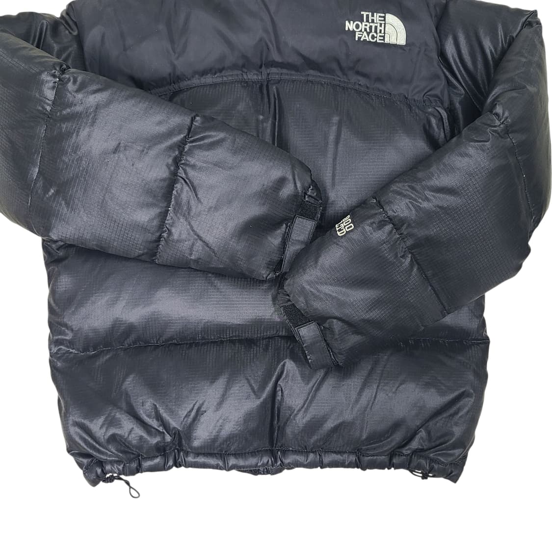 노스페이스 써밋시리즈 900LTD 다운 자켓 상품이미지8