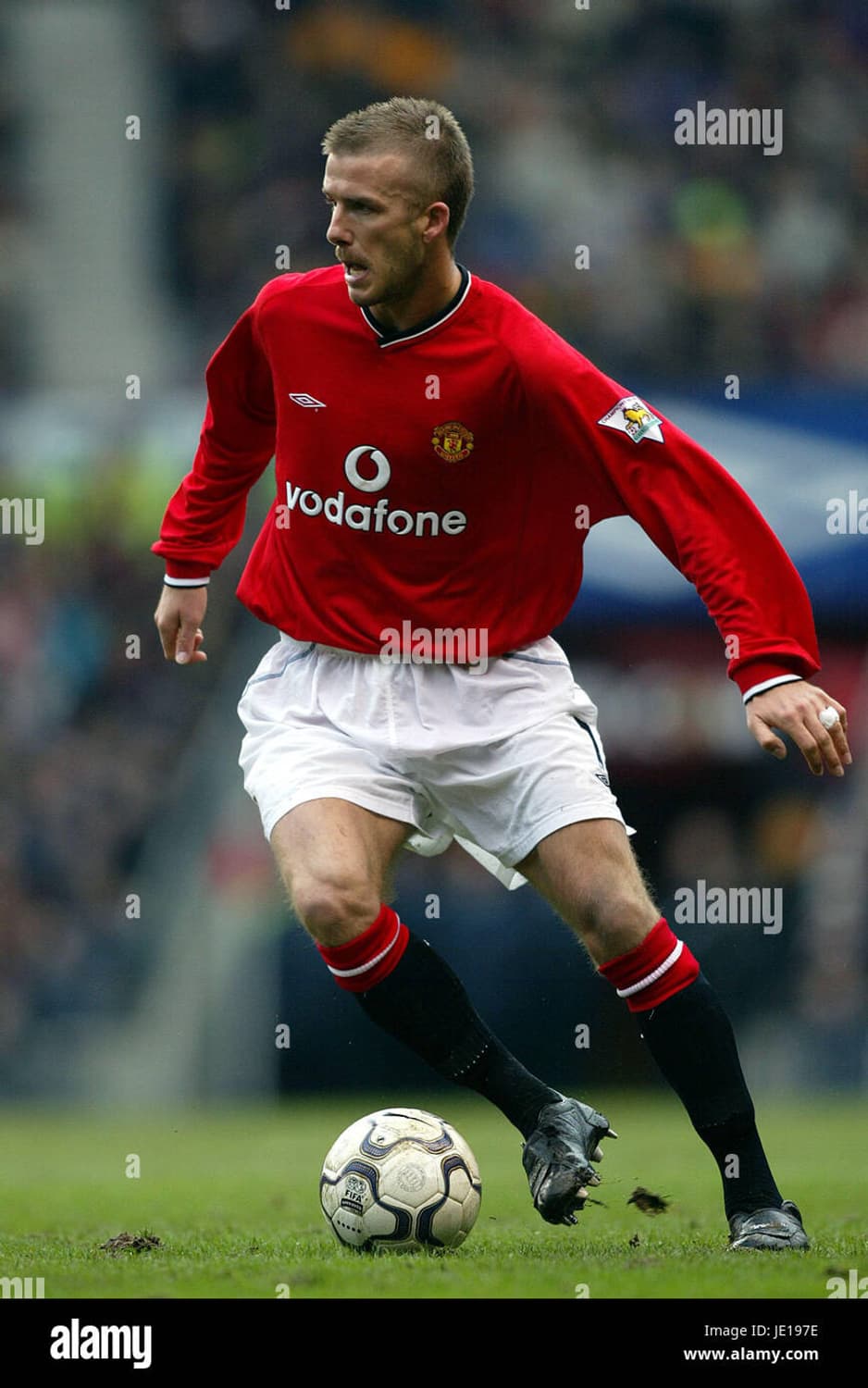 01-02 맨유 홈 상품이미지3