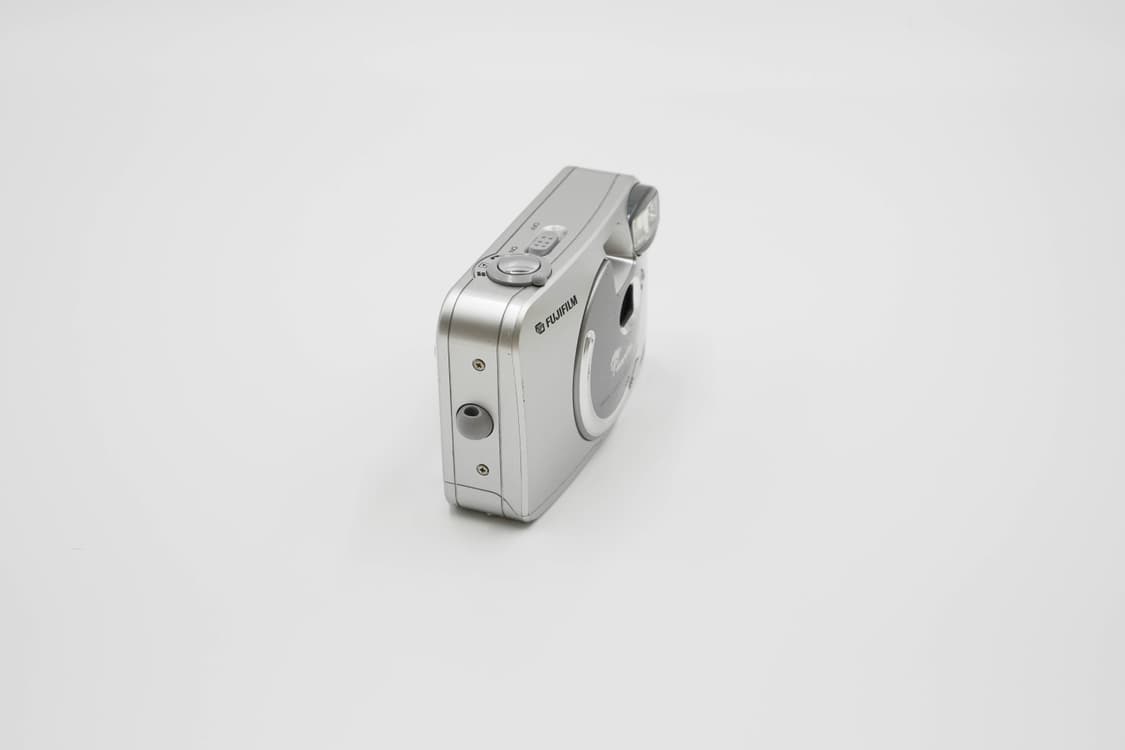 Fujifilm Finepix A403 (후지필름 파인픽스 A403) 상품이미지5