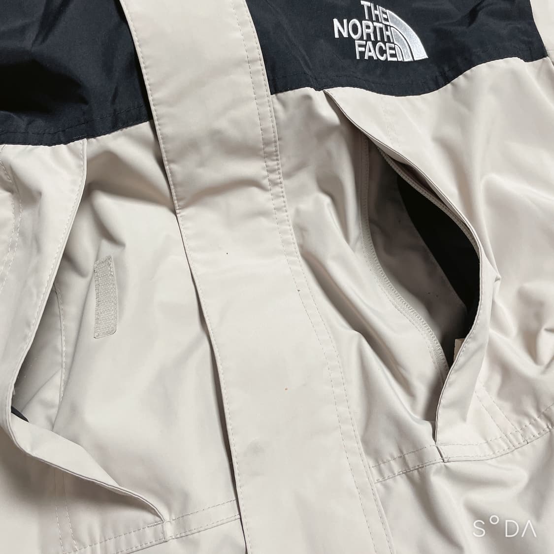 노스페이스 네오 베이든 자켓 상품이미지6