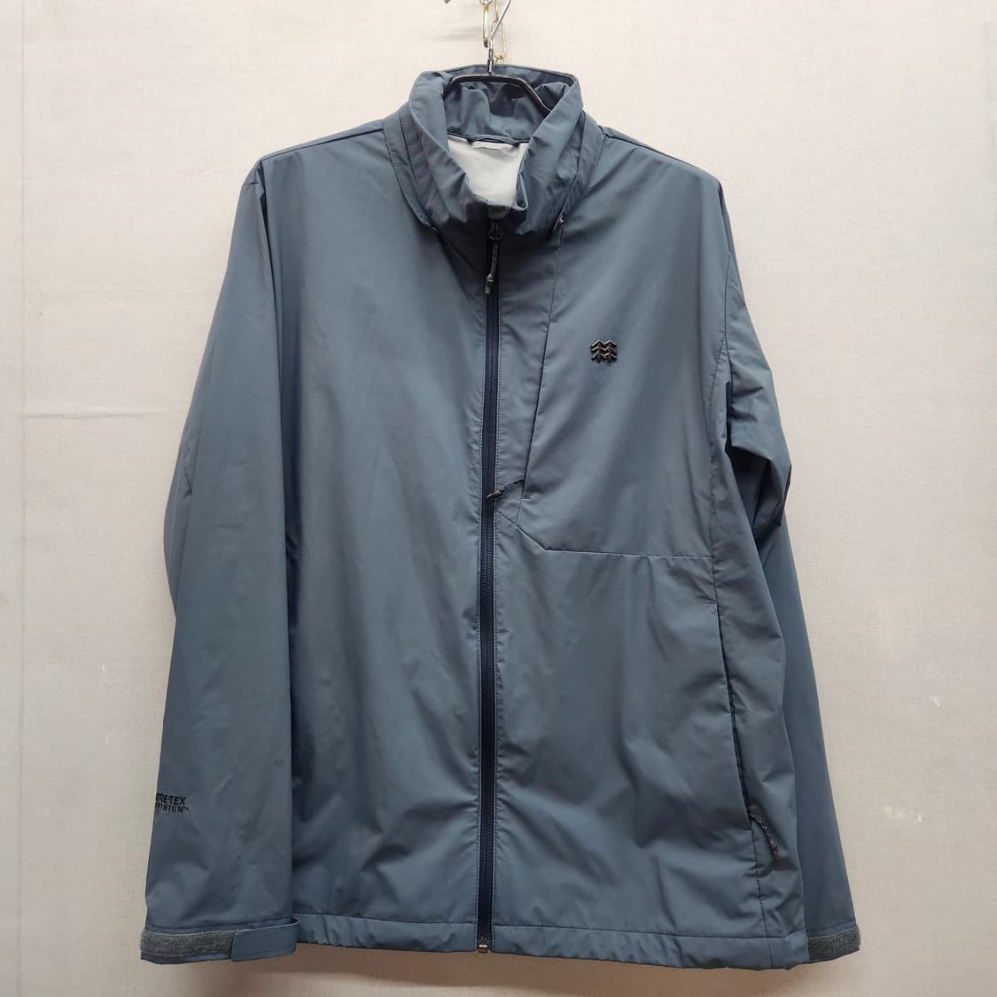 코오롱스포츠 고어텍스 인피니움 바람막이 105(L~XL) 상품이미지1