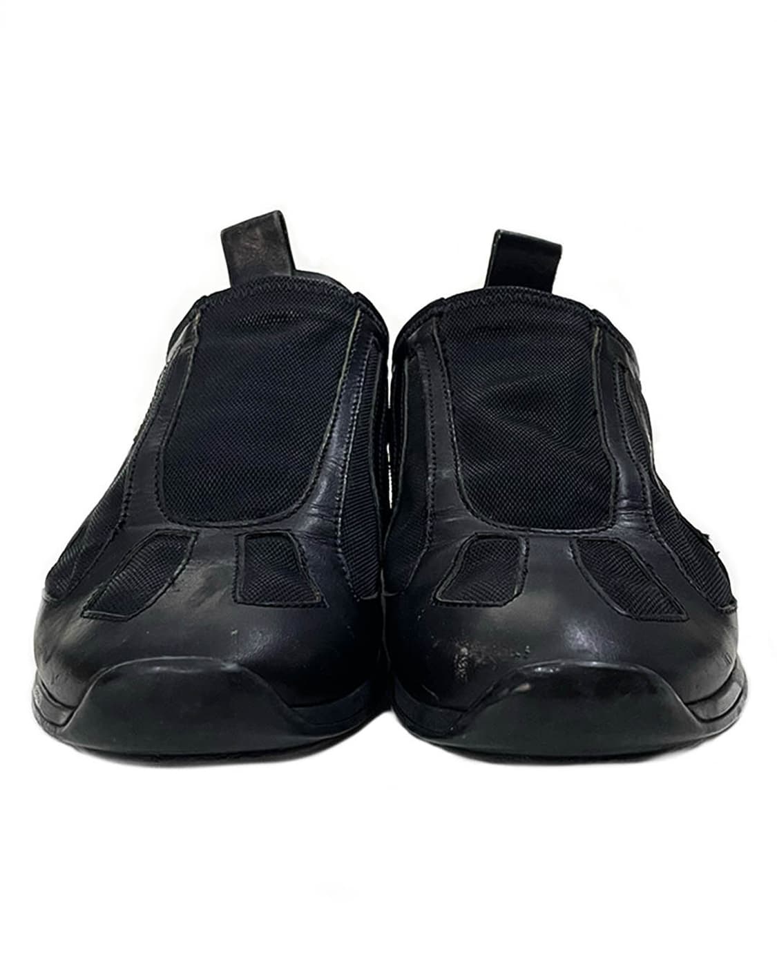 Gucci 00’s 메쉬 스니커즈 상품이미지3