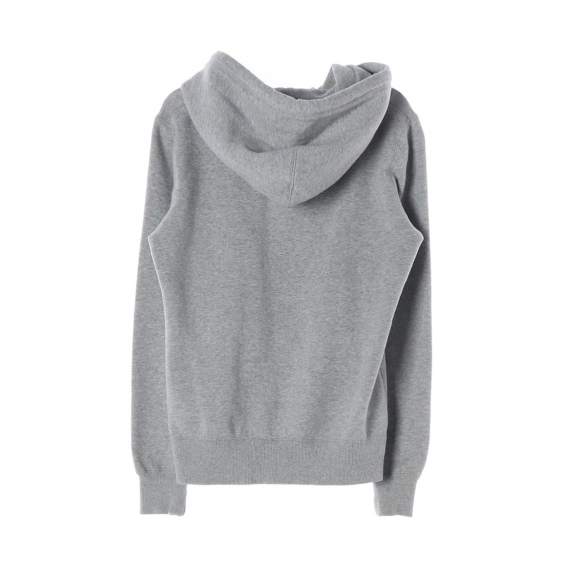 나이키 미니 스우시 풀집 후드집업 M 상품이미지2