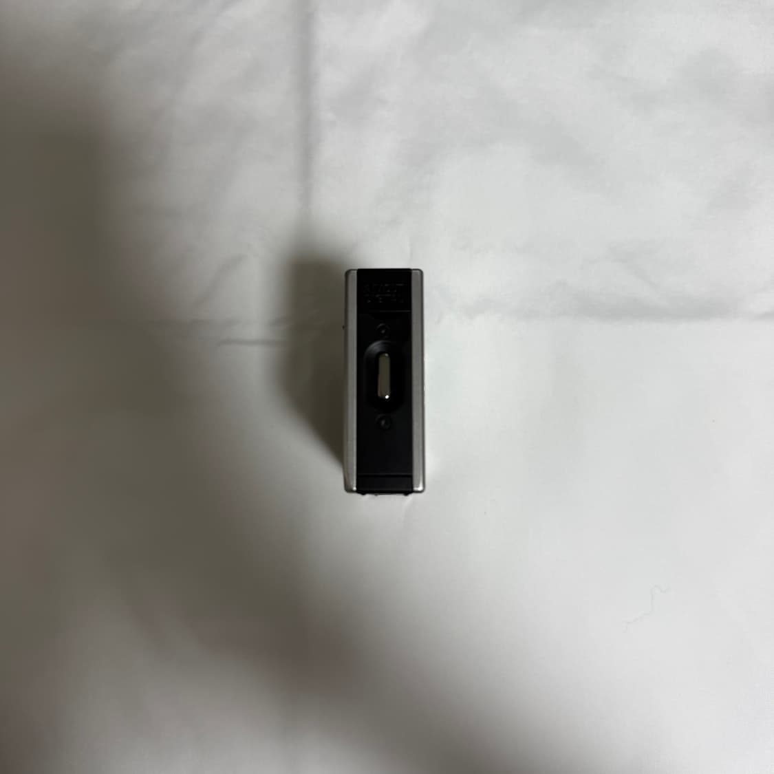 캐논 IXY 10 (IXUS 70) 상품이미지5