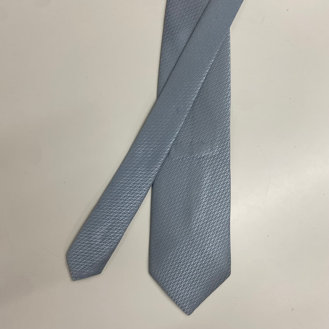 조르지오 알마니 명품 정품넥타이(ARMANI) 상품이미지2