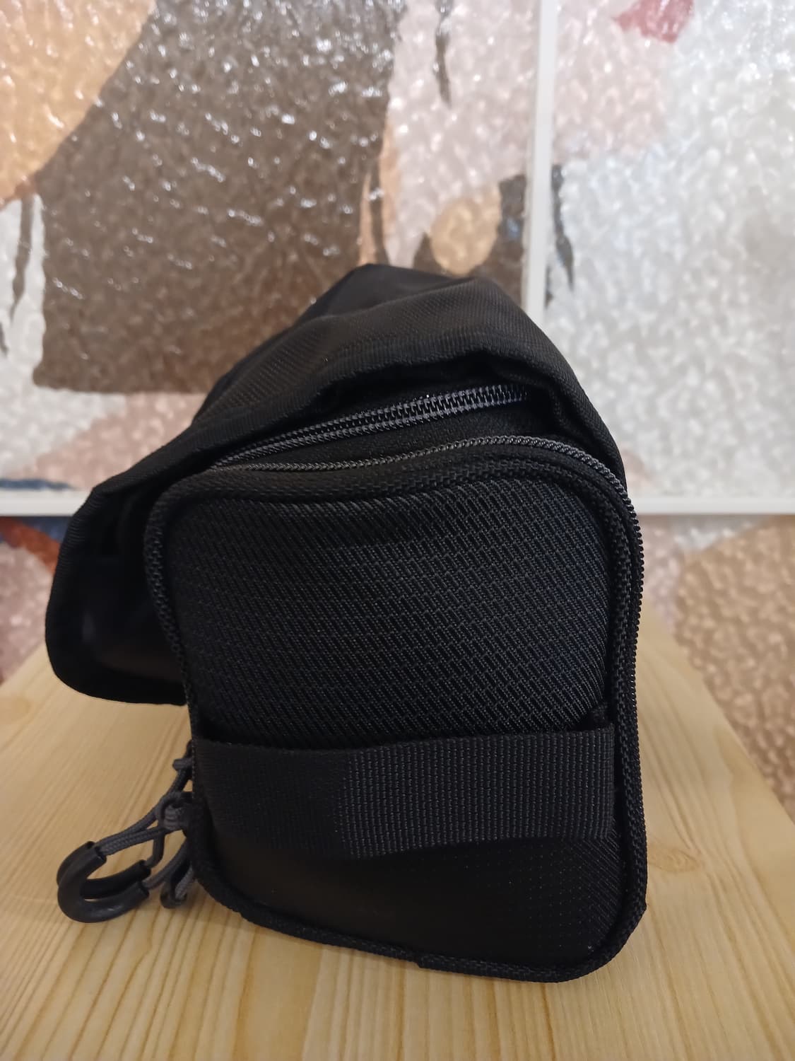 타이틀리스트 정품 남여공용 다용도백 상품이미지4