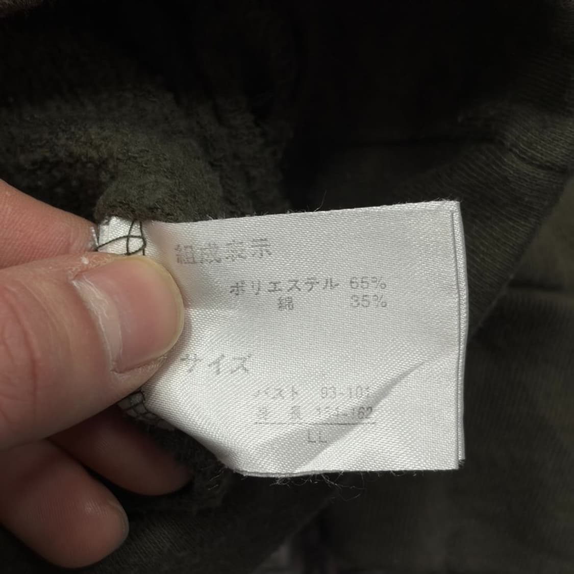 디즈니 그래픽 후드티 v2635 상품이미지6