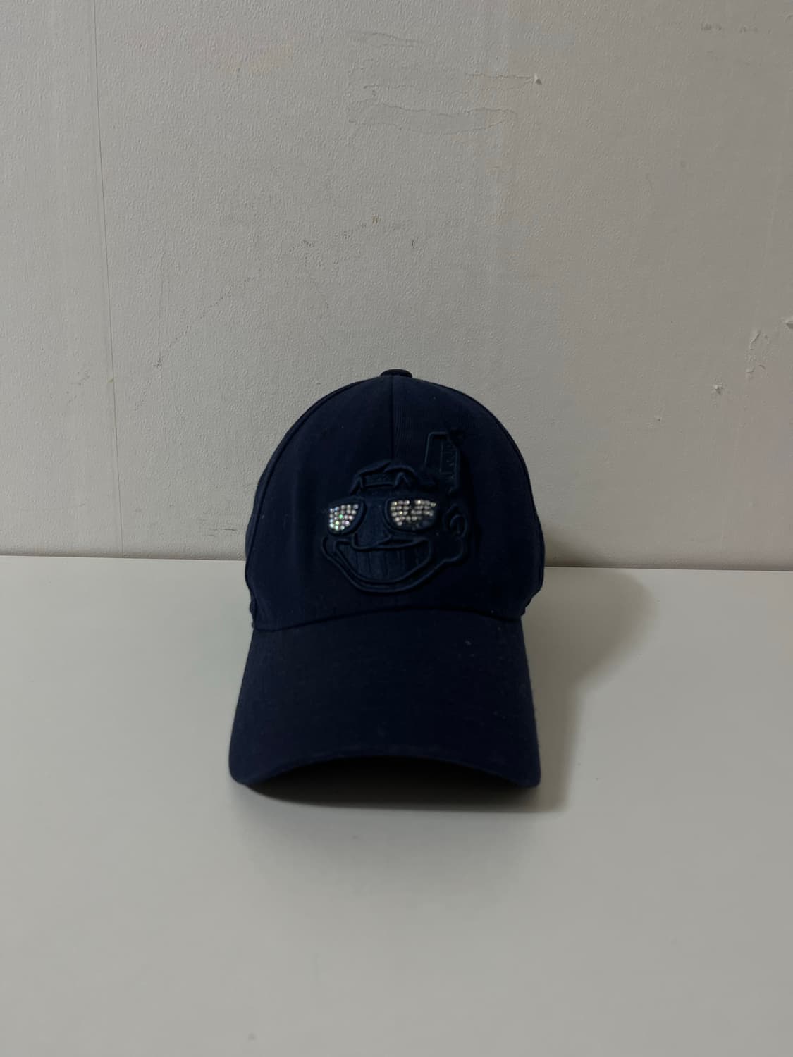 MLB 볼캡 모자 상품이미지1