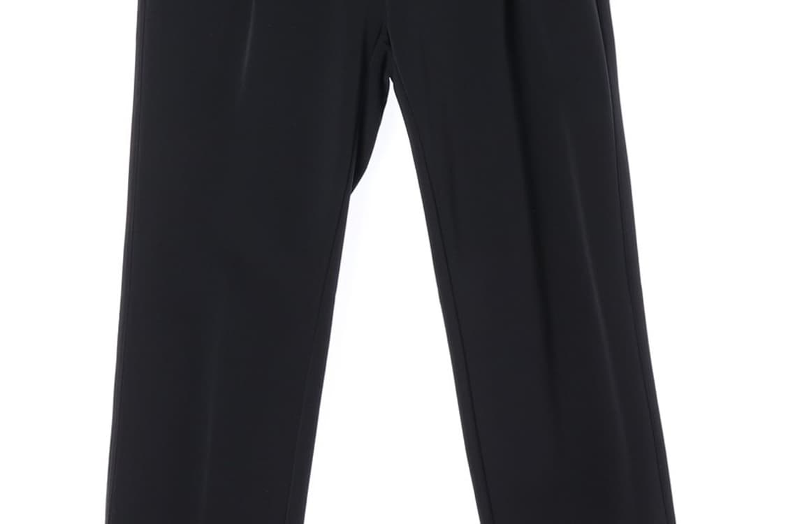 노스페이스 기능성 아웃도어 트레이닝 팬츠 84 상품이미지4