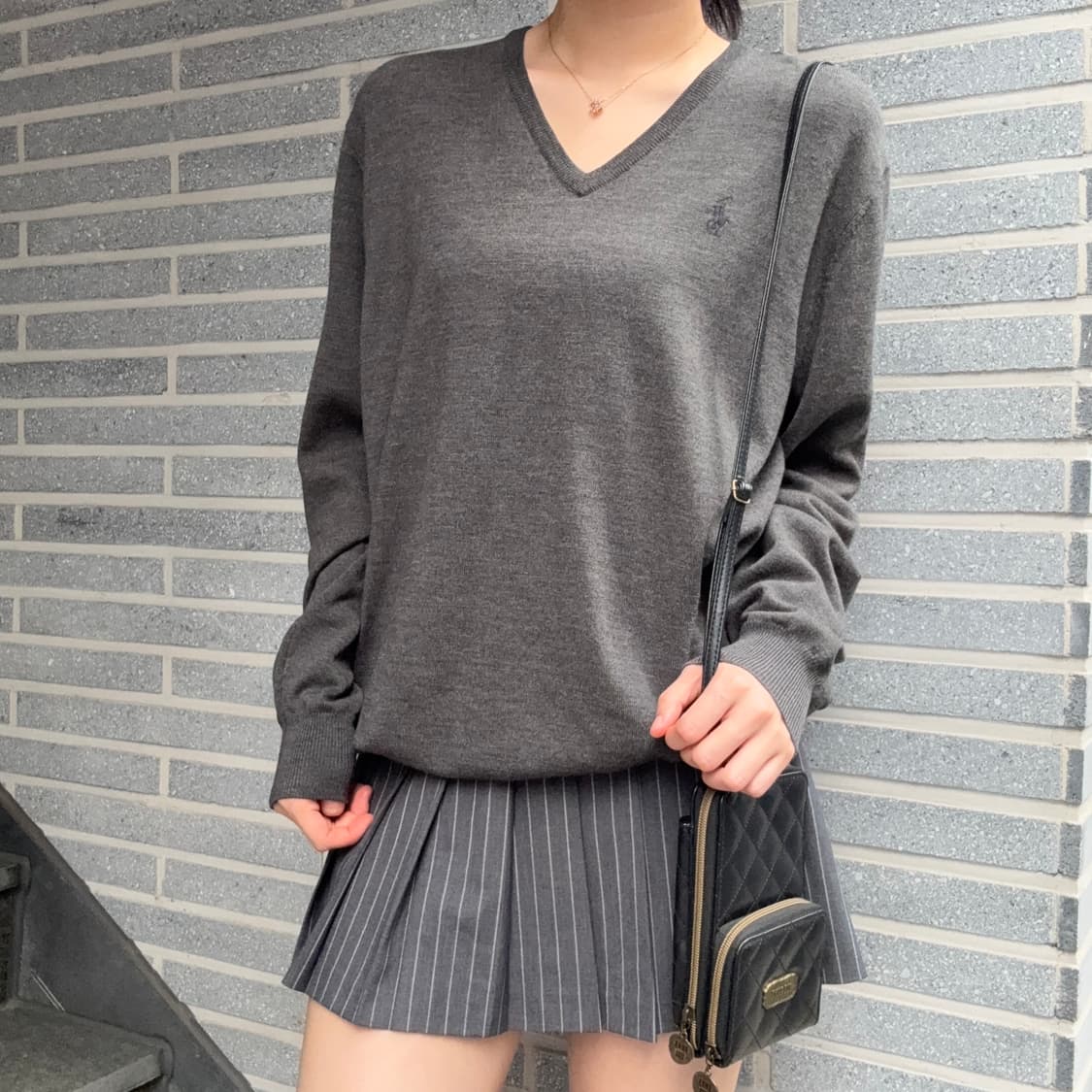 Polo Ralph Lauren 상품이미지3
