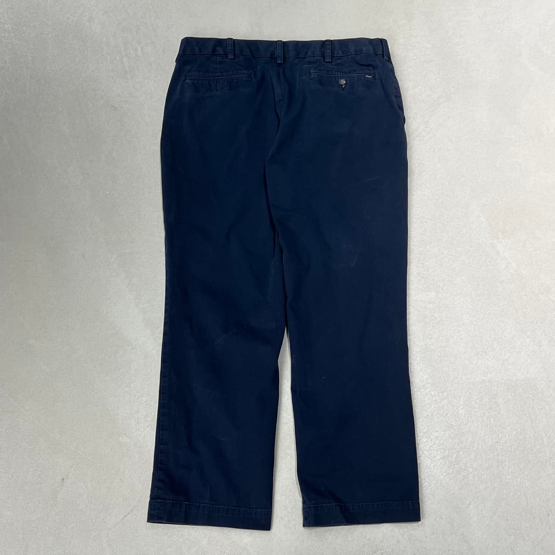 폴로 랄프로렌 치노팬츠 s08985 상품이미지2