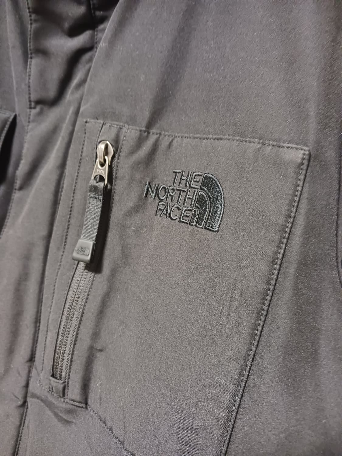 세일) 노스페이스 맥머도 상품이미지2