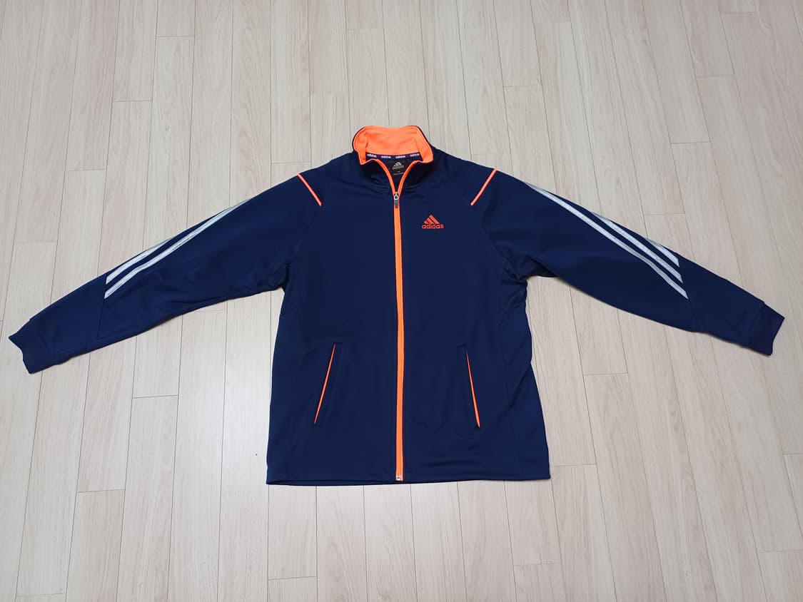 아디다스 트랙탑  상품이미지1