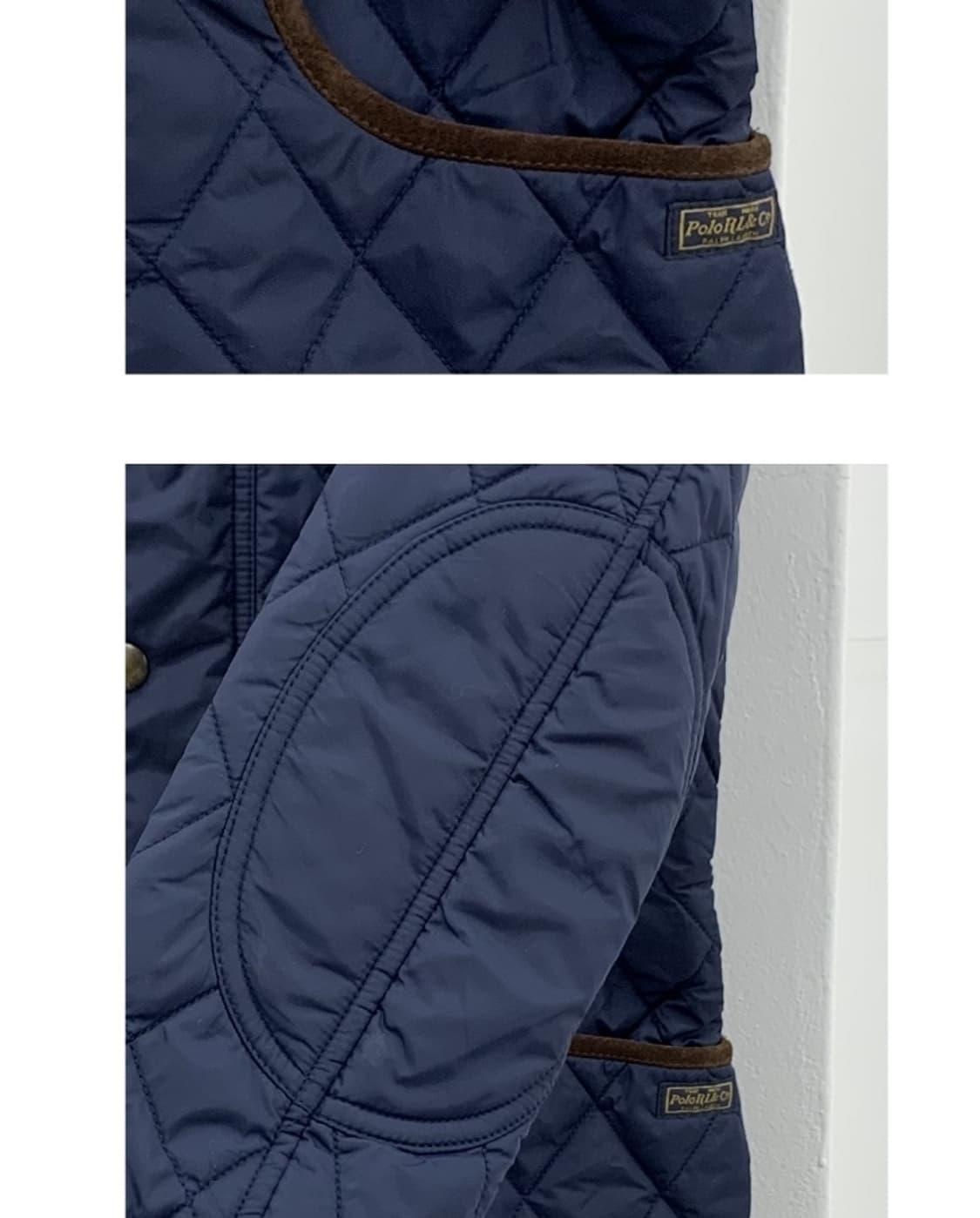 POLO RALPH LAUREN 폴로랄프로렌 상품이미지6