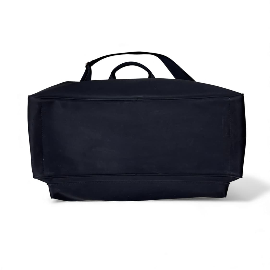 Y'saccs 투웨이 백 상품이미지4