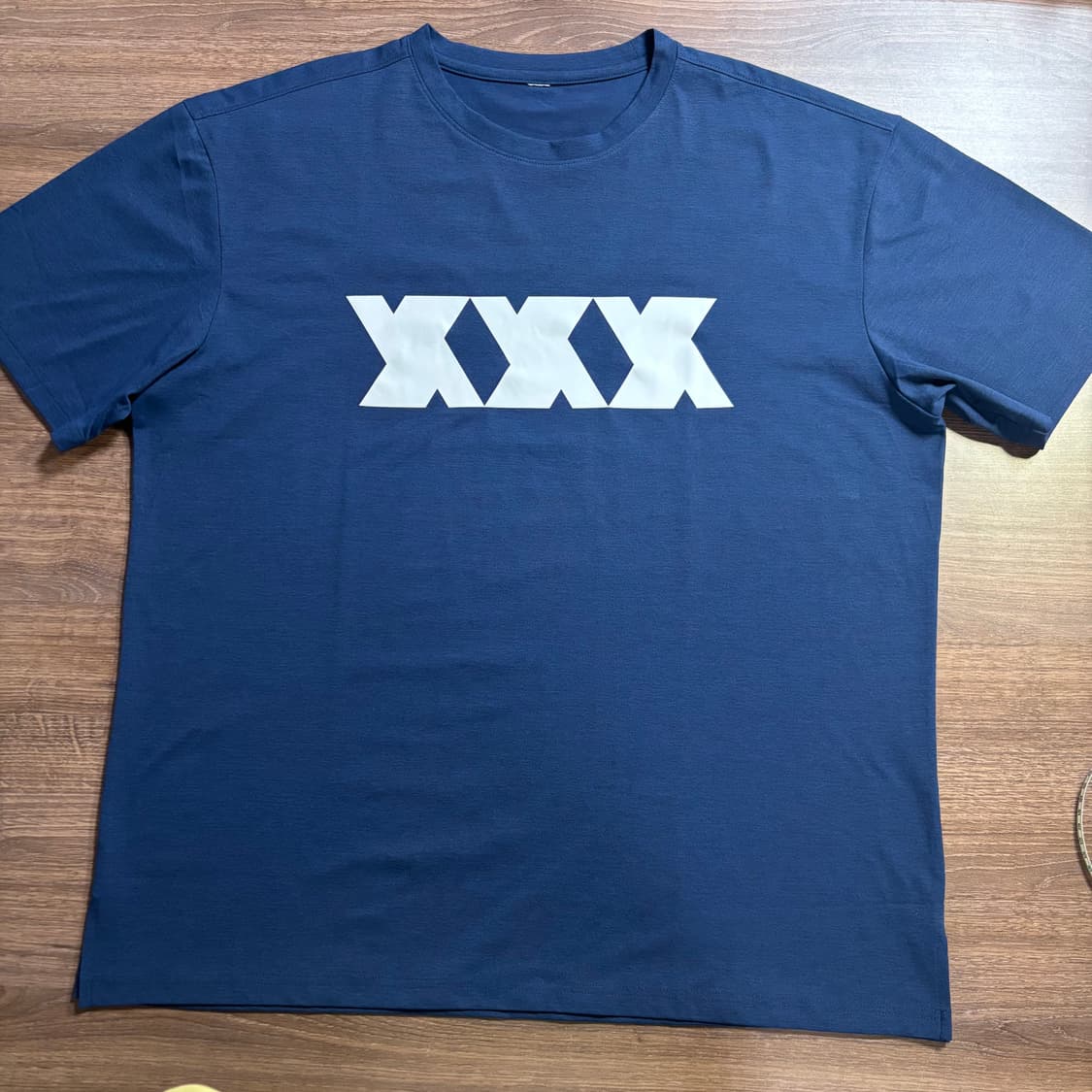 젝시미스 반팔 2장 상품이미지4