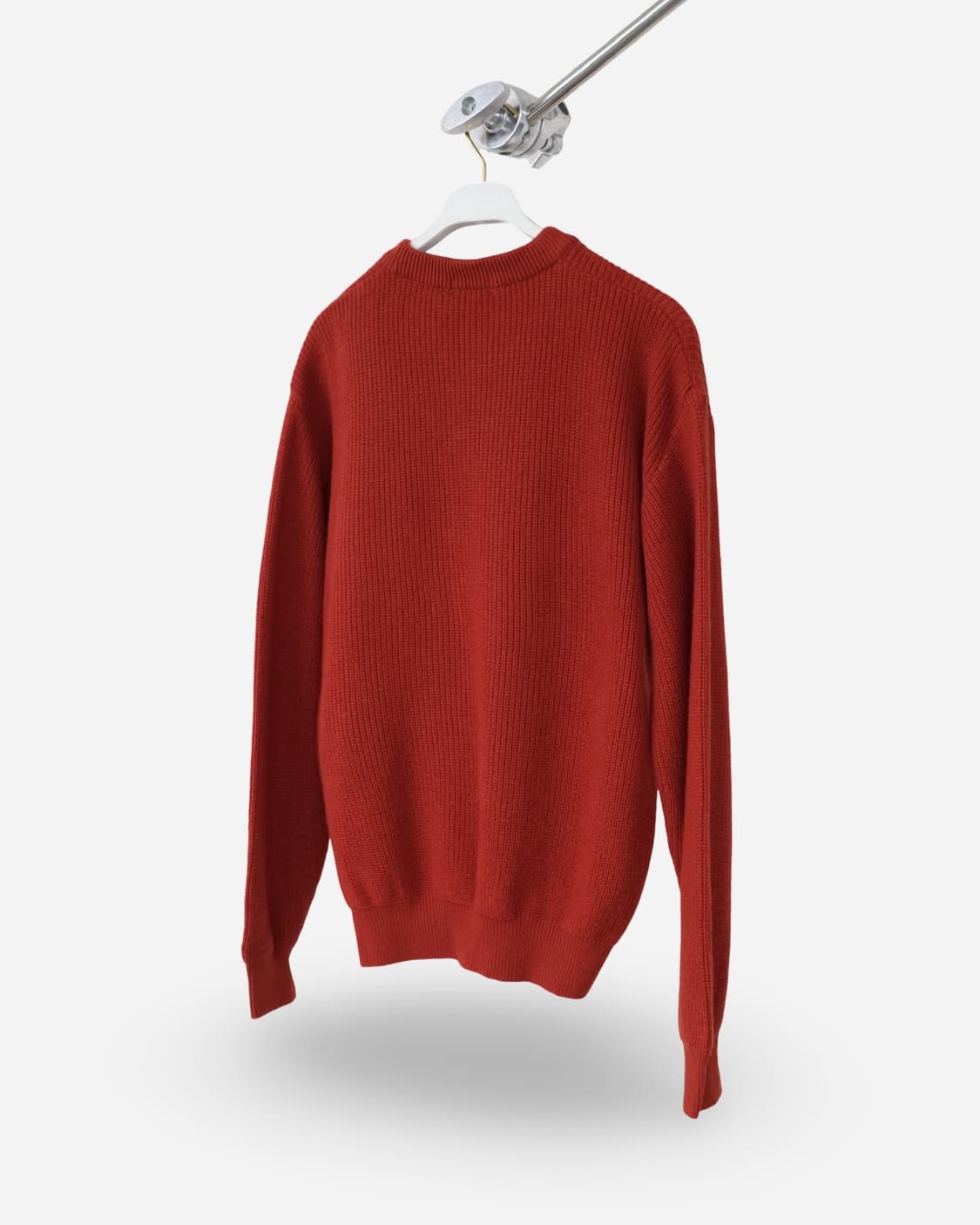 Christian Dior Monsieur Wool Knit 상품이미지2