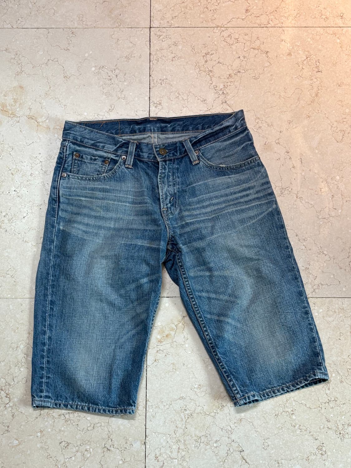 LEVI'S 팬츠 상품이미지1