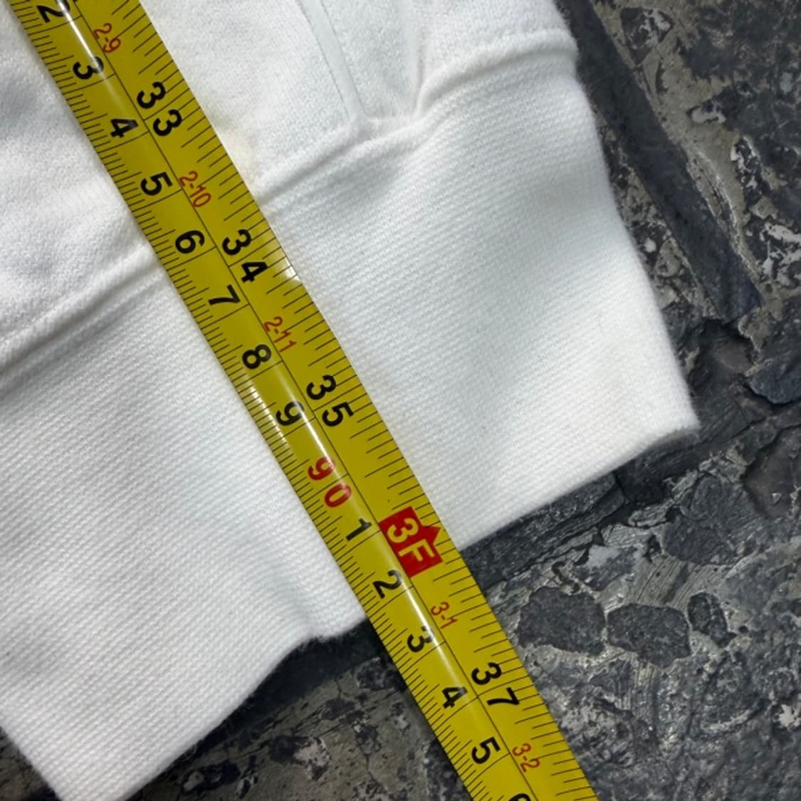 100 나이키 슈독 조거팬츠  상품이미지9