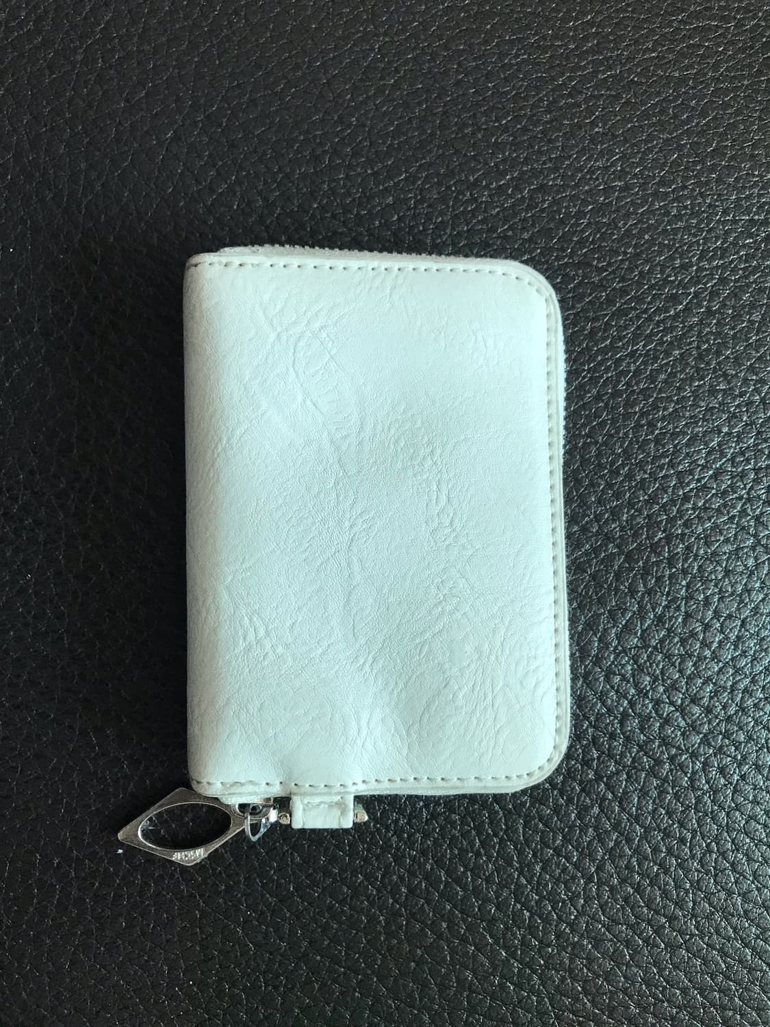 미스치프 지갑  상품이미지3