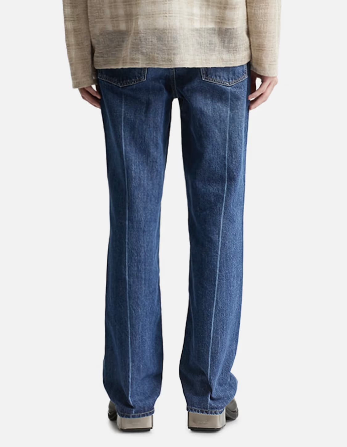 아워레가시 70s cut (m22357md) 상품이미지1