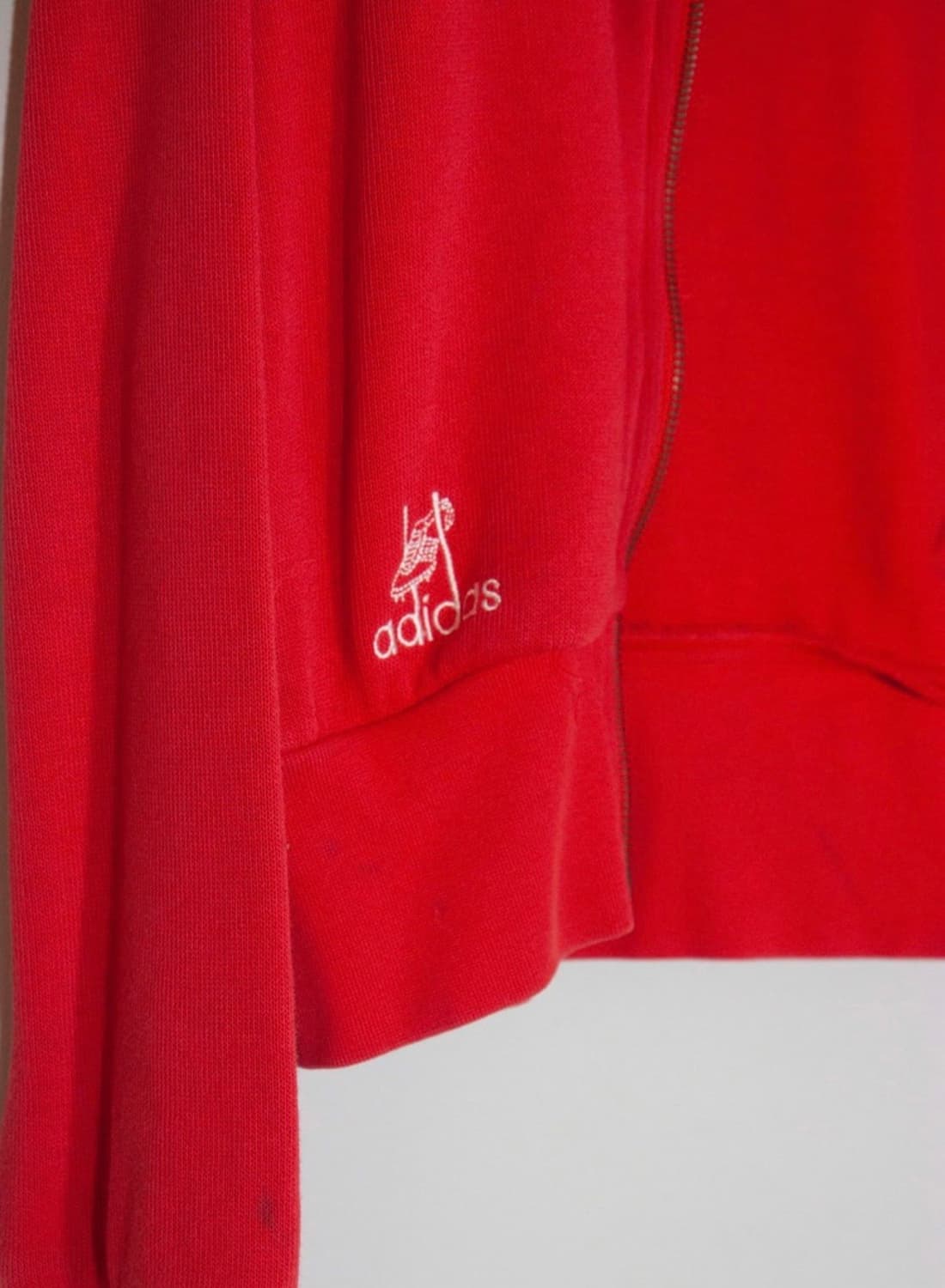 00s 아디다스 adidas 체코슬로바키아 cssr 상품이미지7